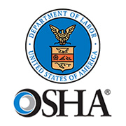 OSHA Logo