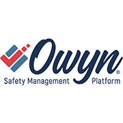 OWYN Safety Management Logo