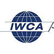International Window Cleaning Association Logo